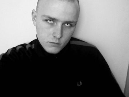 Moi